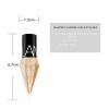 5PCS Diamond Shiny Eye Liners Eyeshadow Waterproof Glitter Sequins Eyeliner Eye Shadow