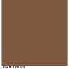 COVERGIRL TruBlend Loose Mineral Powder, 500 Deep, 0.63 oz, Setting Powder, Loose Powder, Enriched with Minerals, Easy Application, Soft, Even-Toned