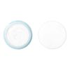 e.l.f. SKIN Illuminating Eye Cream, 0.49 oz