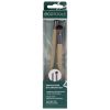 Enhancing Duo Eye Brush Set