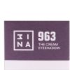 The Cream Eyeshadow - 963 Taupe by 3INA for Women - 0.10 oz Eye Shadow