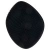 Facial Brush 4 in 1 - Gray