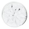 KOSE - Sekkisei Snow CC Powder Case With Sponge MTPB/ 272796 1pc