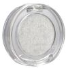 ETUDE HOUSE - Look At My Eyes Velvet - # WH901 Blooming Rose 029994 1.5g/0.05oz