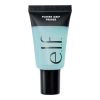 e.l.f. Power Grip Primer Mini