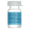 WELLA - Invigo Balance Anti Hair Loss Serum 271845 8x6ml/0.2oz