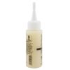 Nutridermologie Lab Serum Magistral Hydra Cellular 6.7% Advanced Multi-Corrector (Salon Product)
