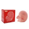 PUPA - Squirrel 2 Kit - # 002 010264A / 339532 10.4g/0.36oz