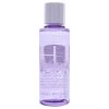 Take The Day Off Make Up Remover by Clinique for Unisex - 4.2 oz Makeup Remover