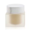 RMK - Creamy Foundation EX SPF 21 - # 202 2081981 / 819814 30g/1oz
