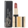 BOBBI BROWN - Luxe Lipstick - # 312 Pink Buff 260341 3.5g/0.12oz