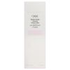 Serene Scalp Thickening Treatment Spray by Oribe for Unisex - 4.2 oz Treatment