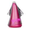 PUPA - Pupa Ghost Kit - # 002 (Purple Witch) 010269A / 344352 7.5g/0.26oz