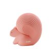 PUPA - Squirrel 2 Kit - # 002 010264A / 339532 10.4g/0.36oz