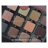 Eyeshadow Palette - Paris Edit