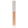 True Skin Serum Concealer - SC3 Kava by ILIA Beauty for Women - 0.16 oz Concealer