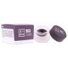 The Cream Eyeshadow - 963 Taupe by 3INA for Women - 0.10 oz Eye Shadow