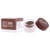 The Cream Eyeshadow - 575 Brown by 3INA for Women - 0.10 oz Eye Shadow