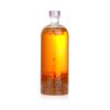 FRESH - Rose Deep Hydration Facial Toner 15326/H00006102 400ml/13.5oz