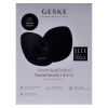 Facial Brush 4 in 1 - Gray