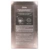 OTTIE - Objet D‚Äôart Tension Pact SPF50 PA++++ & Refill  # 21 Light 710103 2x15g/0.52oz