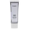 BB Rejuvenating SPF 40 PA Plus - 01 Light by Dr. Jart+ for Women - 1.69 oz Makeup