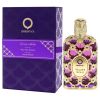 Velvet Gold by Orientica for Women - 5 oz EDP Spray