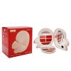 PUPA - Squirrel 2 Kit - # 001 010264A / 339525 10.4g/0.36oz