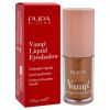 Vamp! Liquid Eyeshadow - 006 Bronze by Pupa Milano for Women - 0.13 oz Eye Shadow