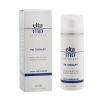 ELTAMD - PM Therapy Facial Moisturizer 2540 48g/1.7oz