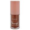 Vamp! Liquid Eyeshadow - 008 Copper by Pupa Milano for Women - 0.13 oz Eye Shadow