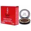 Vamp! Extreme Cream Powder Eyeshadow - 005 Extreme Bronze by Pupa Milano for Women - 0.088 oz Eye Shadow