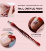 Full Acrylic Powder Set, 15ml Gel Manicure Kit With And 6W LED Light For Nail Extension DIY Complete Starter Kit