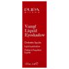 Vamp! Liquid Eyeshadow - 004 Rose by Pupa Milano for Women - 0.13 oz Eye Shadow