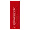 Vamp! Liquid Eyeshadow - 006 Bronze by Pupa Milano for Women - 0.13 oz Eye Shadow