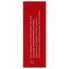 Vamp! Liquid Eyeshadow - 011 Mocha by Pupa Milano for Women - 0.13 oz Eye Shadow