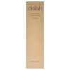 Future Resist Foundation SPF 20 - Nutmeg by Delilah for Women - 1.28 oz Foundation