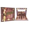 The Roaring 20s Eyeshadow Palette - Carefree