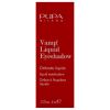 Vamp! Liquid Eyeshadow - 007 Hazel by Pupa Milano for Women - 0.13 oz Eye Shadow