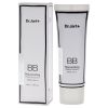 BB Rejuvenating SPF 40 PA Plus - 02 Medium by Dr. Jart+ for Women - 1.69 oz Makeup