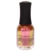 Nail Lacquer - 2000131 Touch of Magic