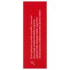Vamp! Liquid Eyeshadow - 004 Rose by Pupa Milano for Women - 0.13 oz Eye Shadow