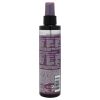 Color Fanatic Multi-Tasking Leave In Spray by Pureology for Unisex - 6.7 oz Hair Spray
