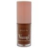 Vamp! Liquid Eyeshadow - 007 Hazel by Pupa Milano for Women - 0.13 oz Eye Shadow
