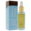 Coconut Lovers Sun Kissed Face Self-Tanner - 001 by Pupa Milano for Women - 1 oz Bronzer