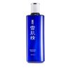 KOSE - Medicated Sekkisei  10766 360ml/12oz