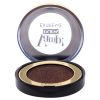 Vamp! Extreme Cream Powder Eyeshadow - 005 Extreme Bronze by Pupa Milano for Women - 0.088 oz Eye Shadow