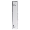 BB Rejuvenating SPF 40 PA Plus - 02 Medium by Dr. Jart+ for Women - 1.69 oz Makeup