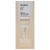 B3 Barrier Beauty Balm - 02 Medium by Dr. Jart+ for Women - 1.01 oz Makeup