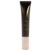 Future Resist Foundation SPF 20 - Nutmeg by Delilah for Women - 1.28 oz Foundation